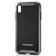 Ốp lưng chống sốc Spigen Case Hybrid NX cho iPhone Xr