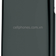 MiLi Power Spring 5 2200 mAh