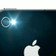 Sửa lỗi đèn Flash trên main iPhone 4S