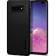 Ốp lưng Spigen Thin Fit Classic cho Samsung Galaxy S10 Plus