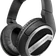 Tai nghe Sennheiser HD 449