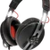 Sennheiser MOMENTUM Black