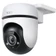 Camera IP Wifi TP-Link Tapo C500 360 1080P Full HD-Trắng