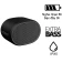 Loa di động Sony SRS-XB01