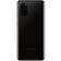 Samsung Galaxy S20+ (Plus)-Đã kích hoạt-Đen