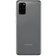 Samsung Galaxy S20+ (Plus)-Đã kích hoạt-Xám