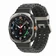 Đồng hồ thông minh Samsung Galaxy Watch Ultra LTE 47MM - Cũ Đẹp-Xám