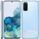 Samsung Galaxy S20 Đã kích hoạt bảo hành