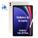 Samsung Galaxy Tab S9 Plus Wifi 12GB 512GB - Cũ Trầy Xước
