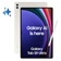 Samsung Galaxy Tab S9 Ultra 12GB 256GB - Chỉ có tại CellphoneS