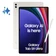 Samsung Galaxy Tab S9 Ultra 16GB 1TB-Kem