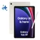 Samsung Galaxy Tab S9 5G 12GB 256GB