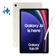 Samsung Galaxy Tab S9 Wifi 8GB 128GB-Kem