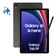 Samsung Galaxy Tab S9 5G 8GB 128GB