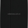 Bao da cho Galaxy S4 - iLuv Bolster