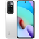 Xiaomi Redmi 10 (4GB - 128GB) Cũ đẹp-Trắng