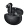 Tai nghe Bluetooth True Wireless Huawei Freebuds 6i - Cũ-Đen