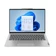 Laptop Lenovo Ideapad Slim 5 16IMH9 83DC001SVN - Đã Kích Hoạt-Xám