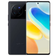 Vivo X80 - Cũ Đẹp-Đen