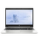 Laptop HP ProBook 450 G7 9GQ40PA - Cũ Trầy Xước-Bạc