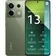 Xiaomi Redmi Note 13 Pro 5G 8GB 256GB - Cũ Đẹp-Xanh lá