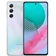 Samsung Galaxy M54 5G - Cũ Đẹp-Bạc
