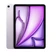 iPad Air 6 M2 11 inch 5G 128GB - Cũ Đẹp-Tím