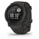Đồng hồ thông minh Garmin Instinct 2 - Cũ Trầy Xước-Xám than