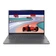 Laptop Lenovo Slim 7 Pro 14ARP8 83AX0000US - Cũ Đẹp-Xám