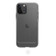 Ốp lưng iPhone 12 Pro Max UAG Lucent chống sốc