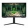 Màn hình Gaming Samsung Odyssey G40B LS27BG400EEXXV 27 inch-Đen