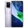 Infinix Note 10 Pro
