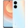 TECNO CAMON 20 Premier