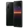 Sony Xperia 10 II