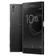 Sony Xperia XZS