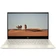 Laptop HP Envy 13-AQ1079TU 18K14PA - Cũ Xước Cấn-Vàng