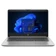 Laptop HP 245 G9 6L1N9PA - Cũ Xước Cấn-Bạc