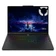 Laptop Lenovo Legion Pro 5 16IAX10 83NX0000US - Cũ Đẹp-Xám