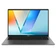 Laptop ASUS VivoBook S16 M3607HA-SH186W-Xám