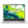 Laptop Acer Aspire Lite 14 AL14-52P-309T-Bạc