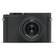 Máy ảnh Leica QP-Đen