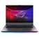 Laptop ASUS ROG Strix G18 G815LR-S9270W-Xám