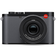 Máy ảnh Leica Q3 43-Đen