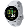 Đồng hồ thông minh Coros Pace 4-Trắng