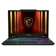 Laptop MSI Cyborg 15 B13WFKG-658VN-Đen