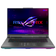 Laptop ASUS ROG Strix G16 G614PM-RV233W-Xám