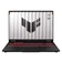 Laptop ASUS TUF Gaming A16 FA608PP‑RV089W-Xám
