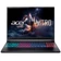 Laptop Acer Gaming Nitro V 16S Propanel ANV16S-71-58WQ-Đen