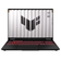 Laptop ASUS TUF Gaming A16 FA608UM‑RV266W-Xám