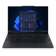 Laptop Lenovo ThinkPad E14 Gen 7 21SX00BJVA-Đen